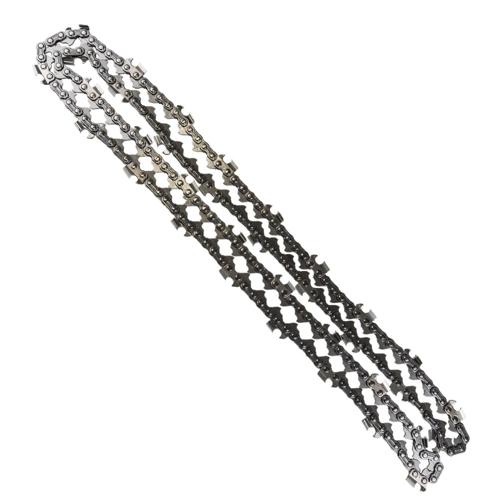 Husqvarna Chainsaw Chain 20" 581643680