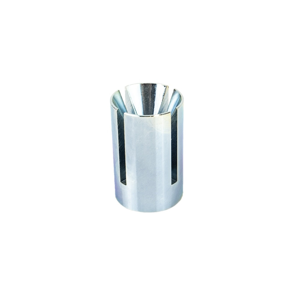 Genuine OEM Honda Collar CBR CB 50194-MFL-000