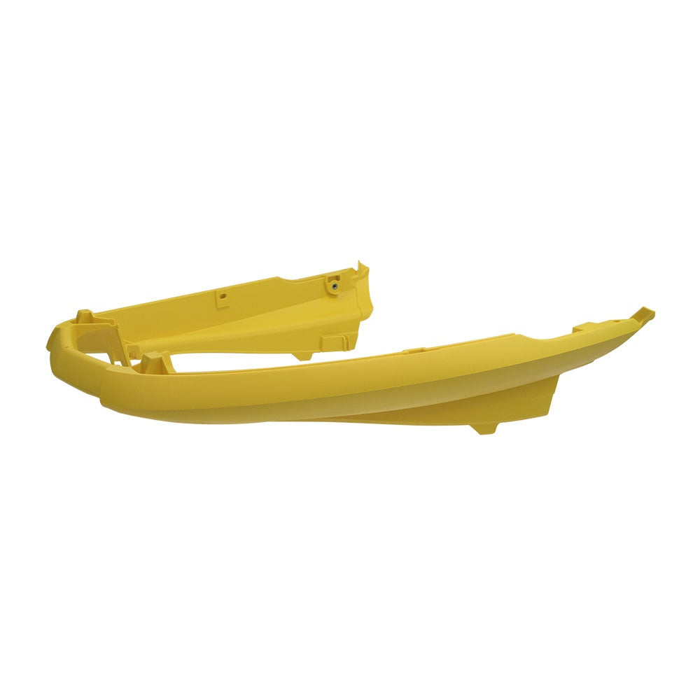 Genuine OEM Ski-Doo Bumper Renegade GSX Summit 502006680