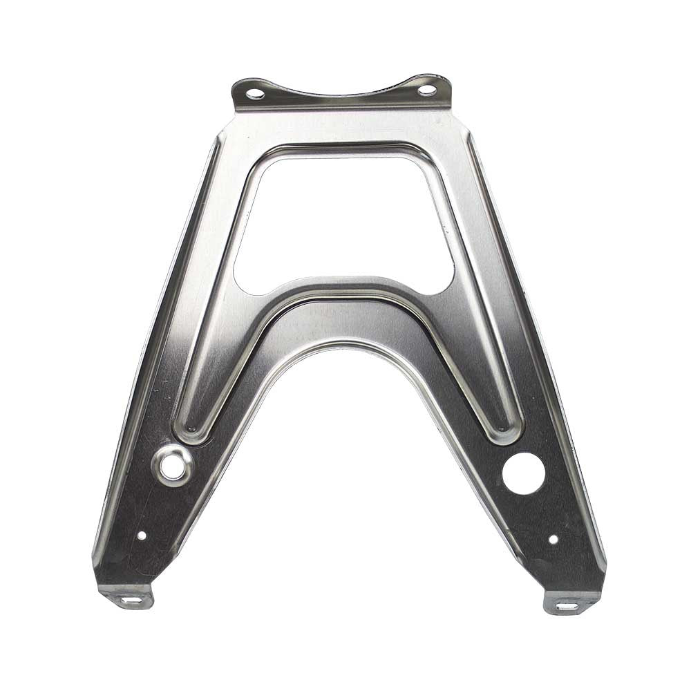 Ski-Doo SUPPORT 502006772