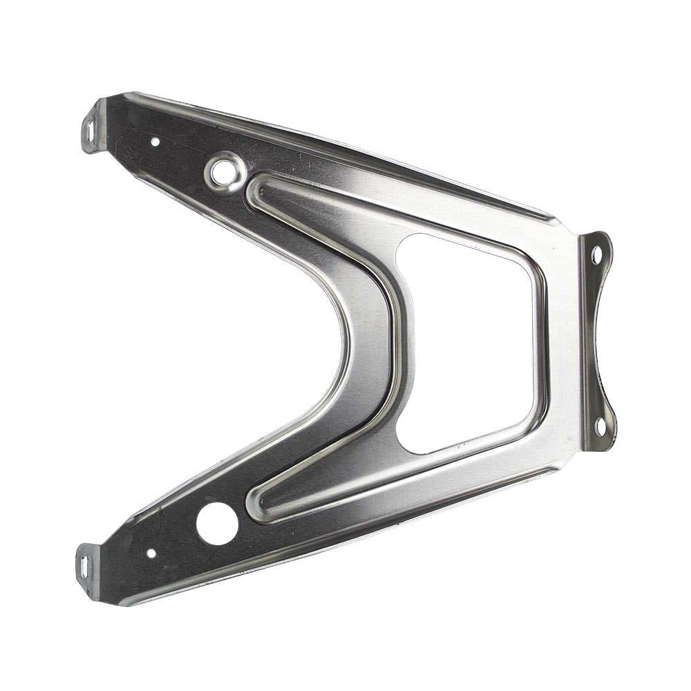 Ski-Doo SUPPORT 502006772 alternate view