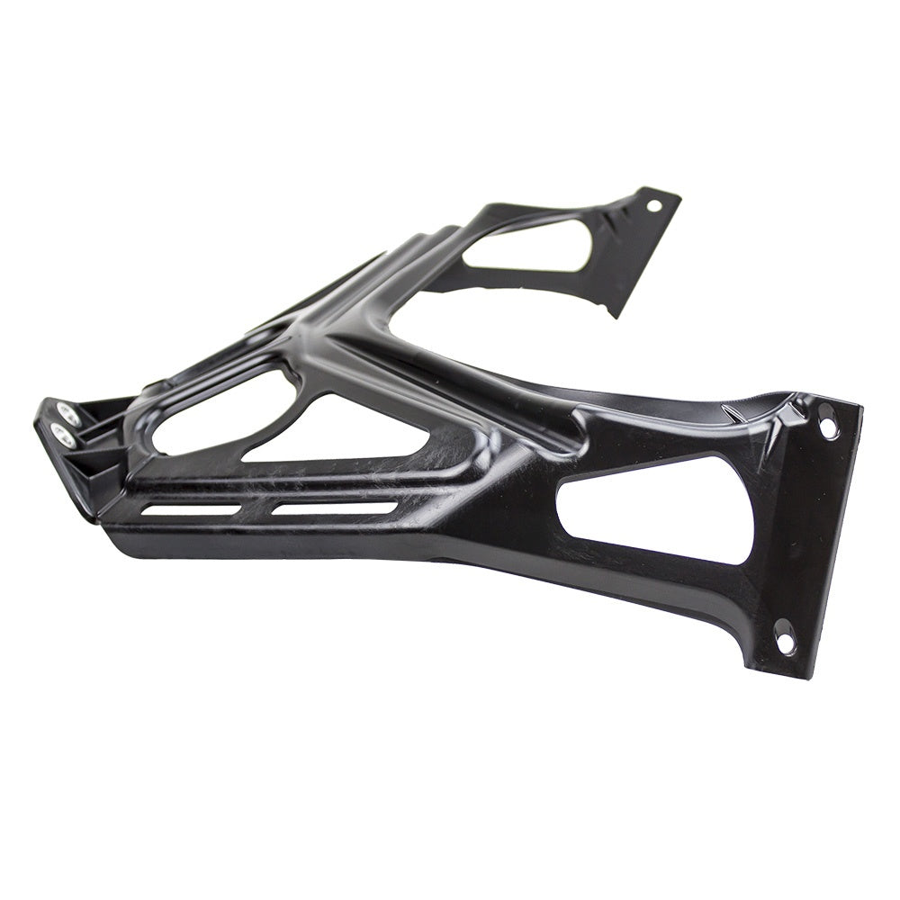 BRP BRACKET 502006938