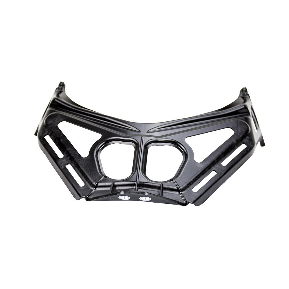 BRP BRACKET 502006938 alternate view