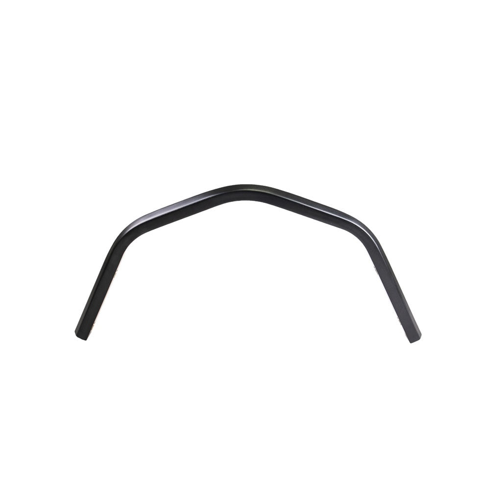 BRP Black Bumper 502006939