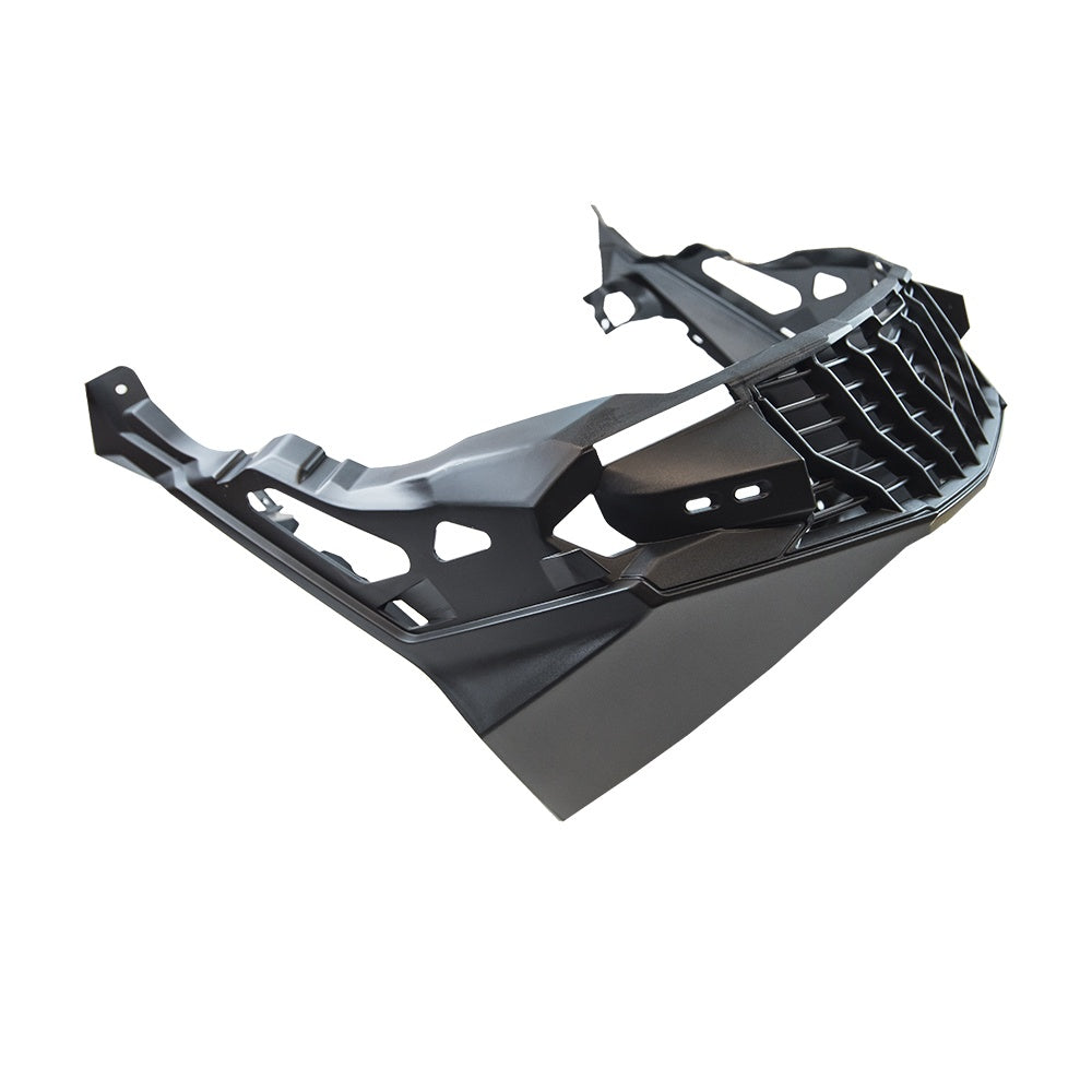 BRP Black Deep Front Bottom Pan 502007172