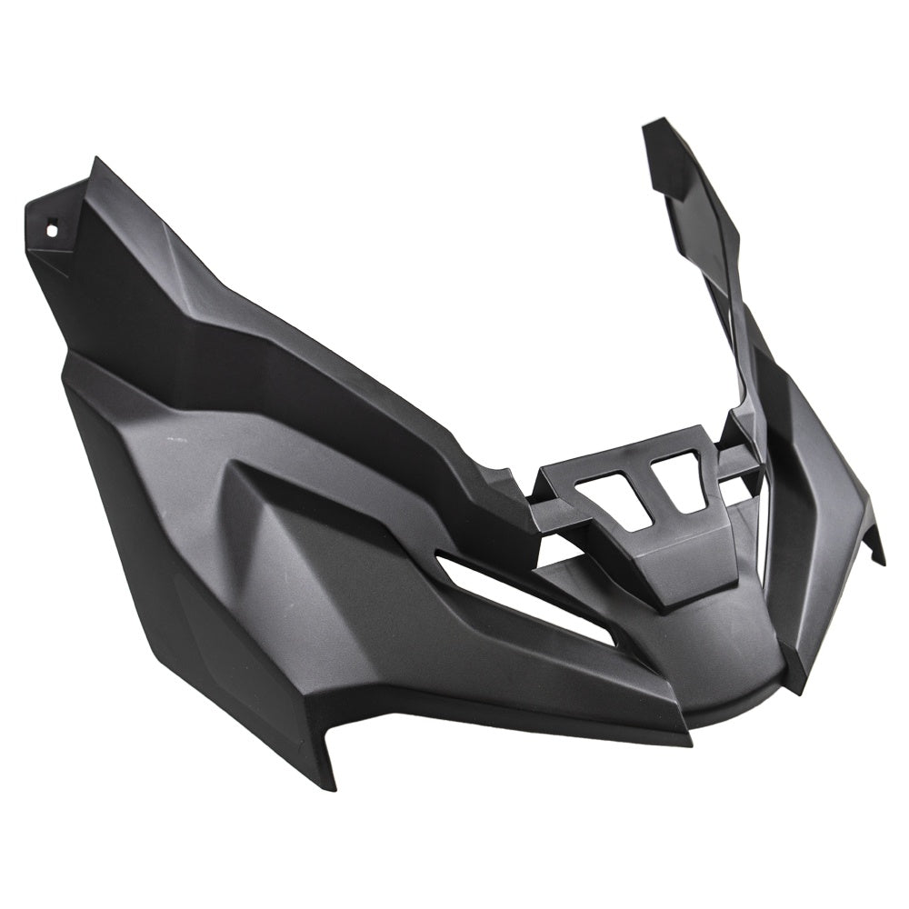 Genuine OEM BRP Cap Renegade GSX ACE Summit 502007173