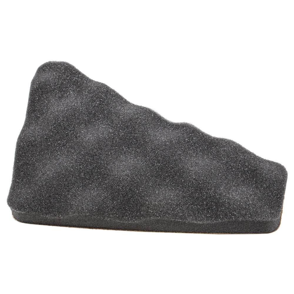 BRP LH FOAM UPPER 502007211