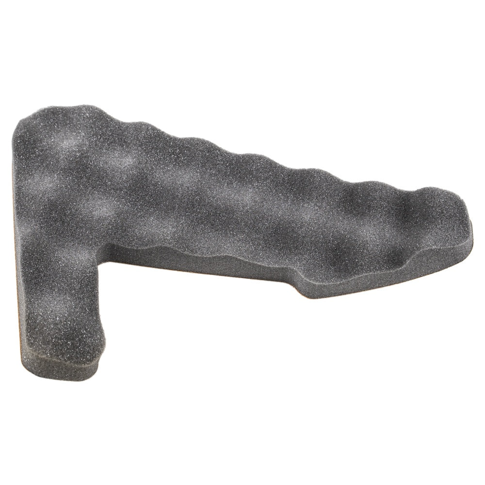 BRP 502007212 Foam Renegade GTX GSX 500 600 SP 502006906 2008-2020