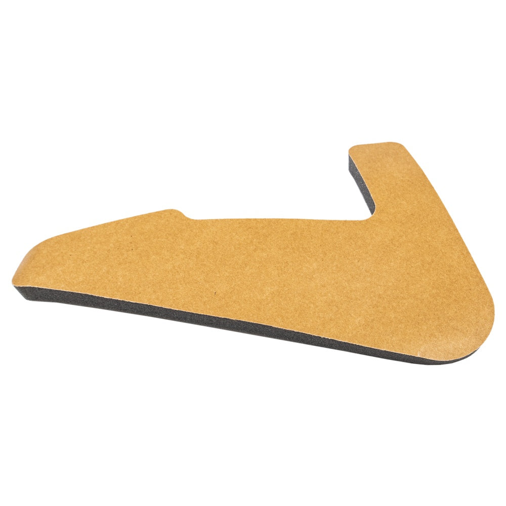 Genuine OEM BRP Foam Renegade GTX GSX ACE 502007213