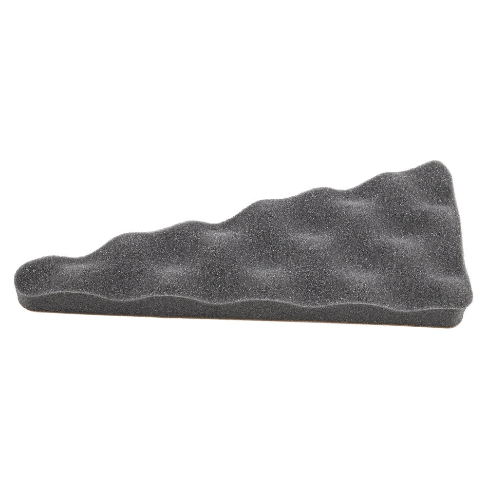BRP 502007214 Foam Renegade GTX GSX 500 600 SP 502006908 2008-2020