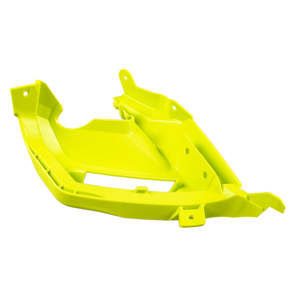 Genuine OEM BRP Panel Summit Freeride 502007514