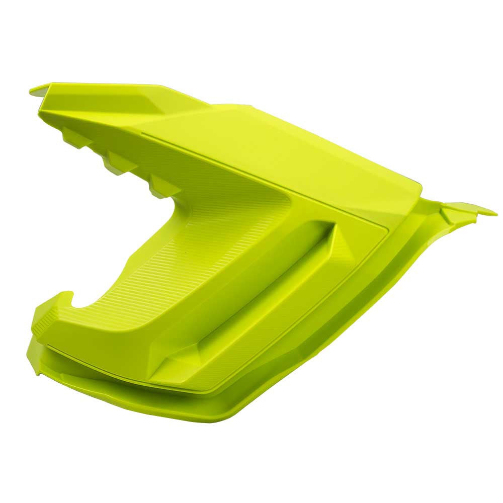 BRP 502007515 Panel Summit Freeride 600 SP 2016-2017