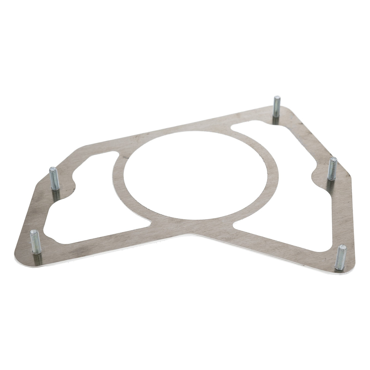 BRP REINFORCEMENT 502007762