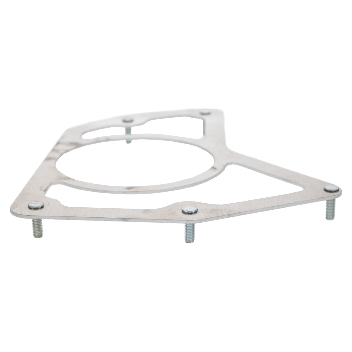 BRP REINFORCEMENT 502007762 900 850 600R 2019-2025
