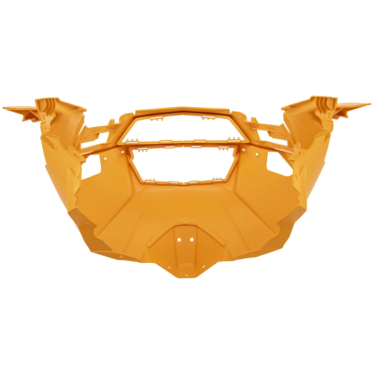 BRP Ski-Doo Bottom Pan 502007894 900 2019