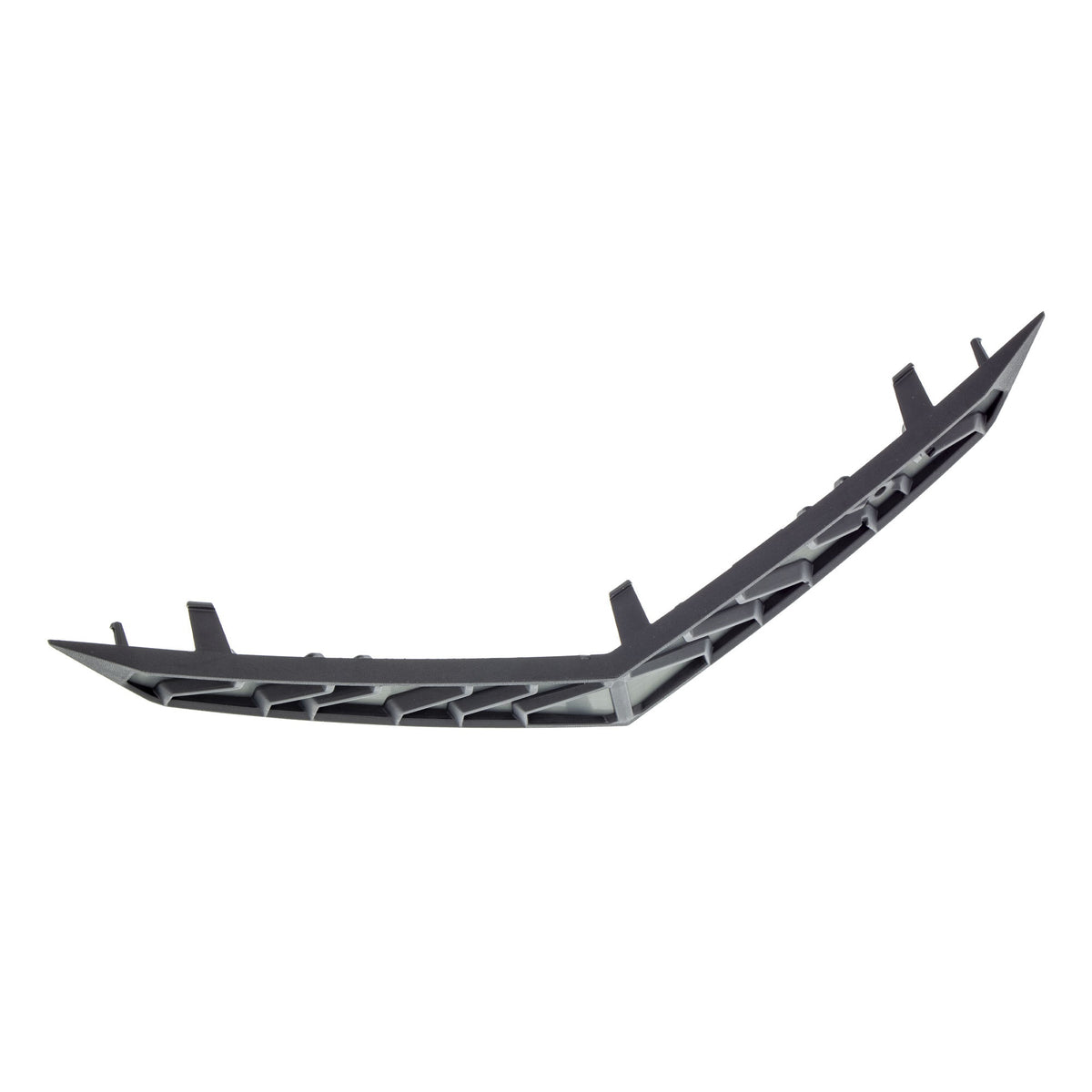 Ski-Doo Upper Hood Filter 502007977 alternate view