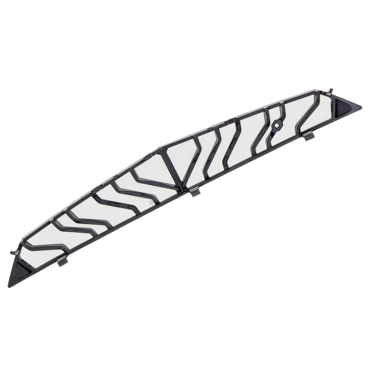 Ski-Doo Upper Hood Filter 502007977 additional view