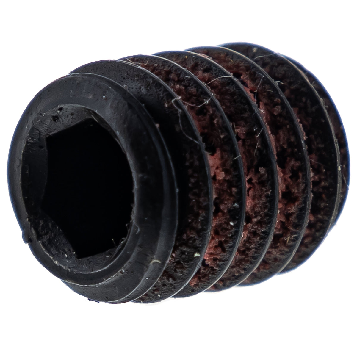 Ariens Hub Assembly 50202100 alternate view