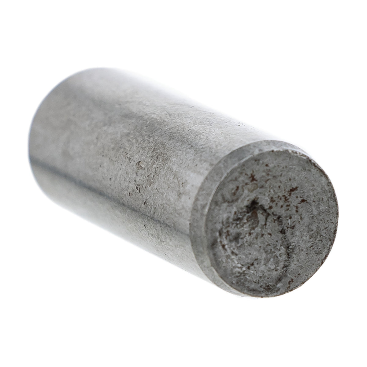 Polaris Roller Pin 5020422 additional view