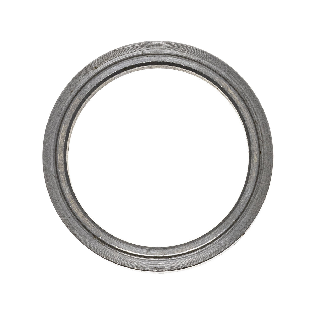 Polaris Seal Sleeve 5020588 alternate view