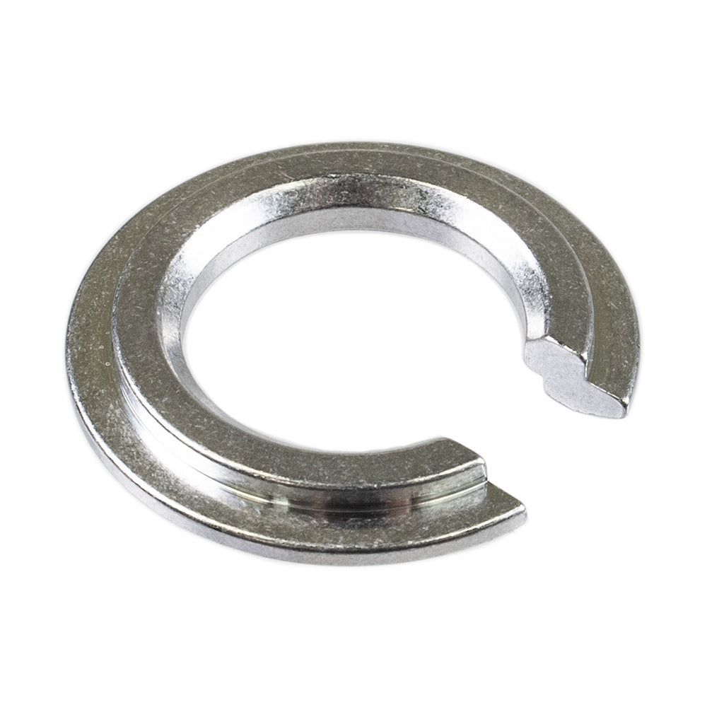 Polaris Slotted Spring Retainer 5020618