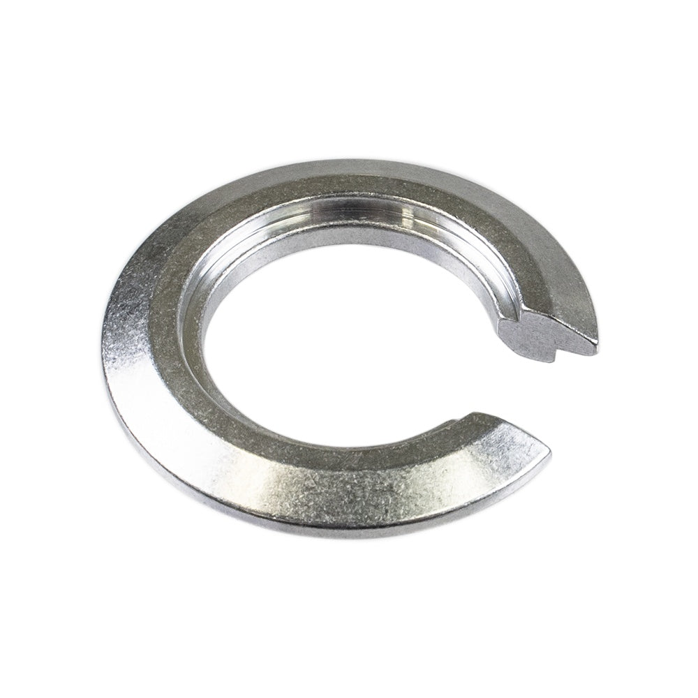 Polaris Slotted Spring Retainer 5020618 alternate view