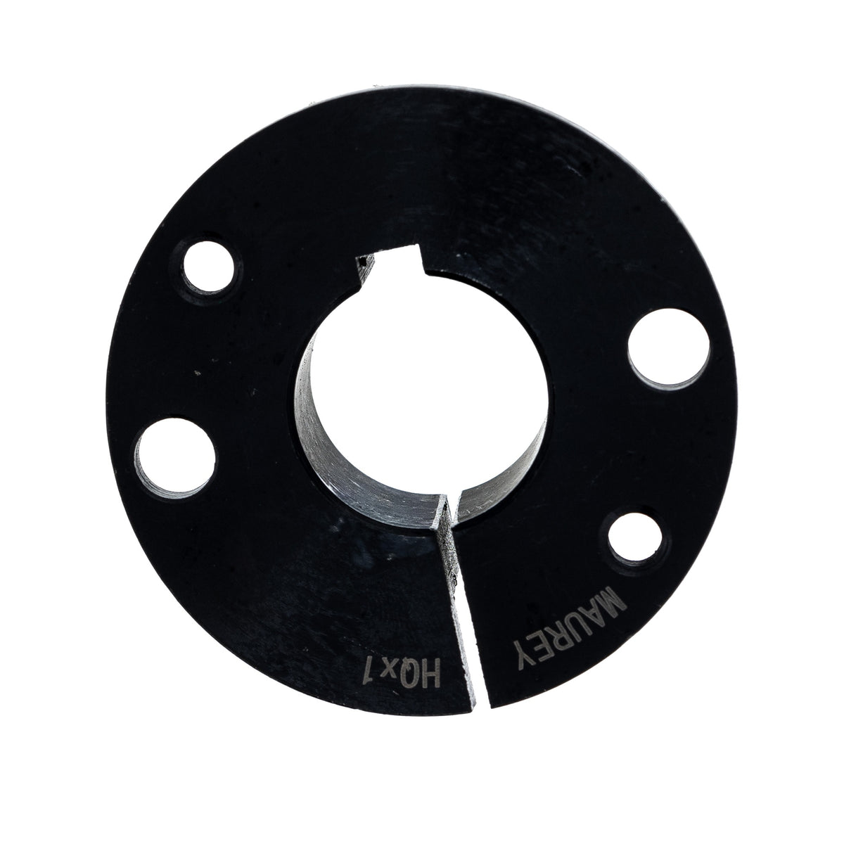 Ferris Tapered Hub Bushing 5020819SM alternate view