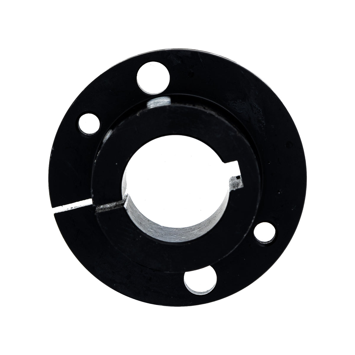 Ferris Tapered Hub Bushing 5020819SM additional view
