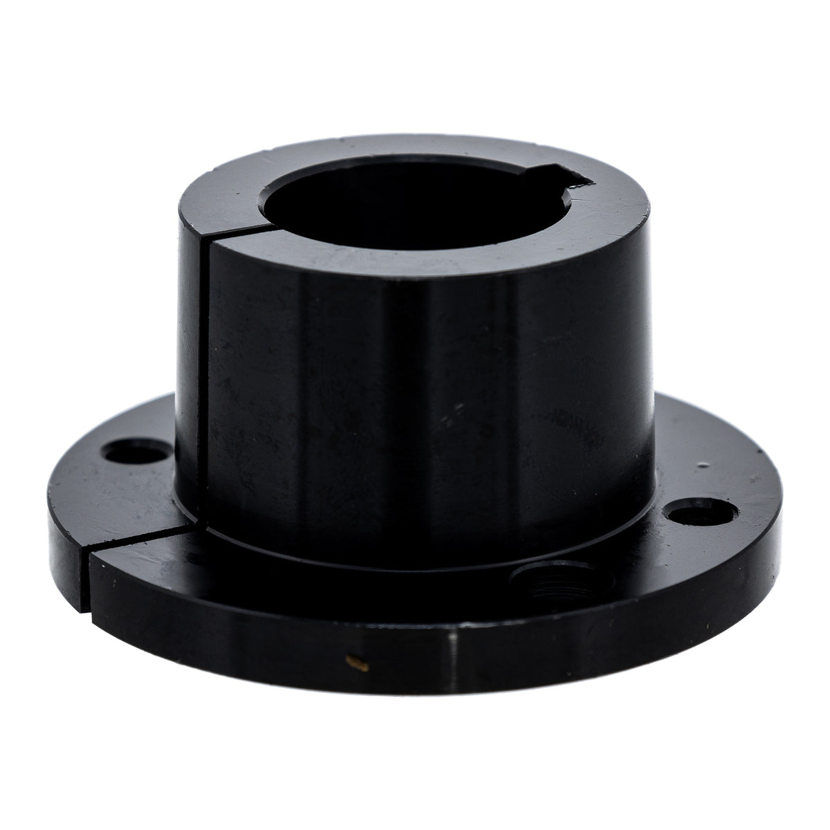 Ferris Tapered Hub Bushing 5020819SM UltraBelt GD 52 inch UltraBelt GD