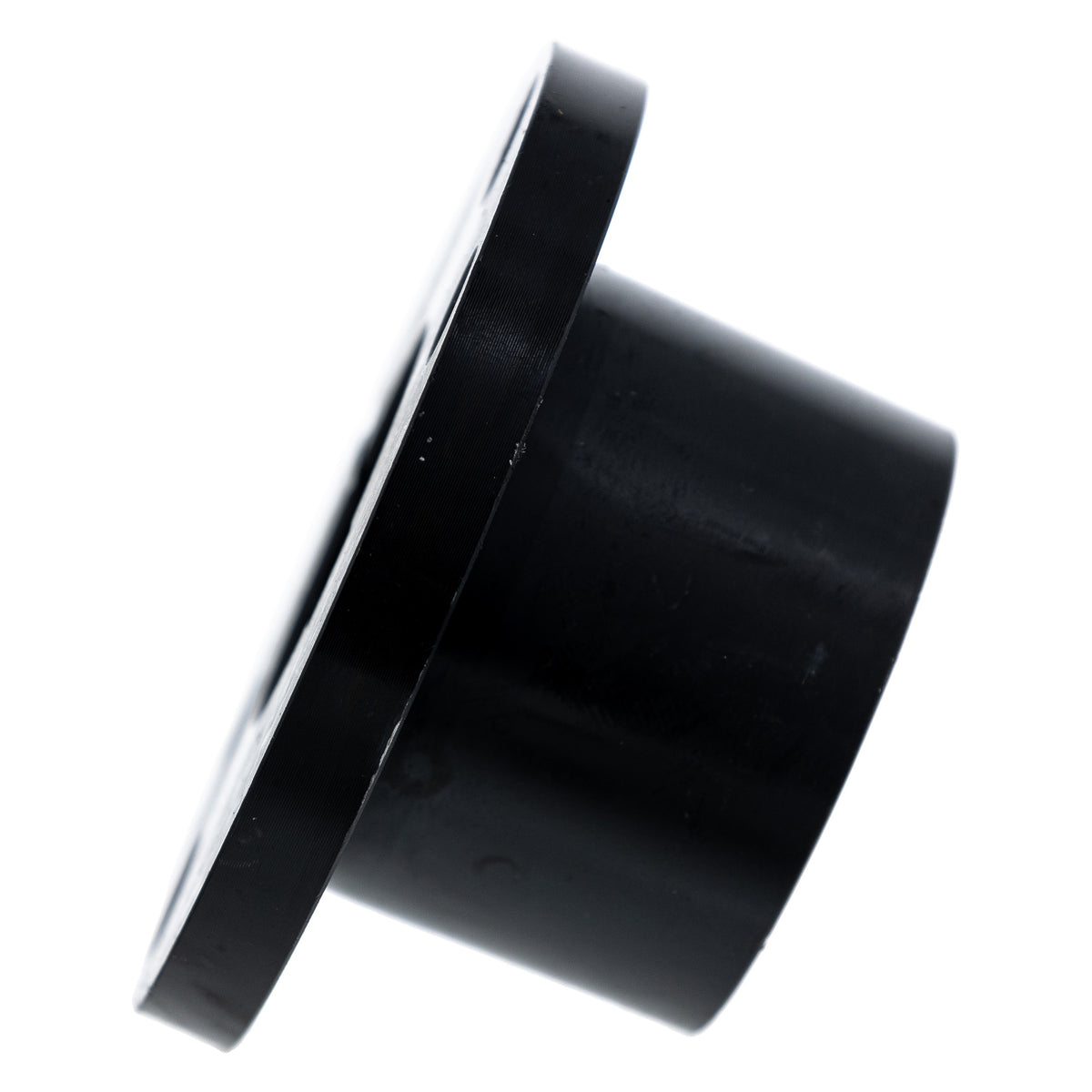 Ferris Tapered Hub Bushing 5020819SM UltraBelt GD 52 inch UltraBelt GD