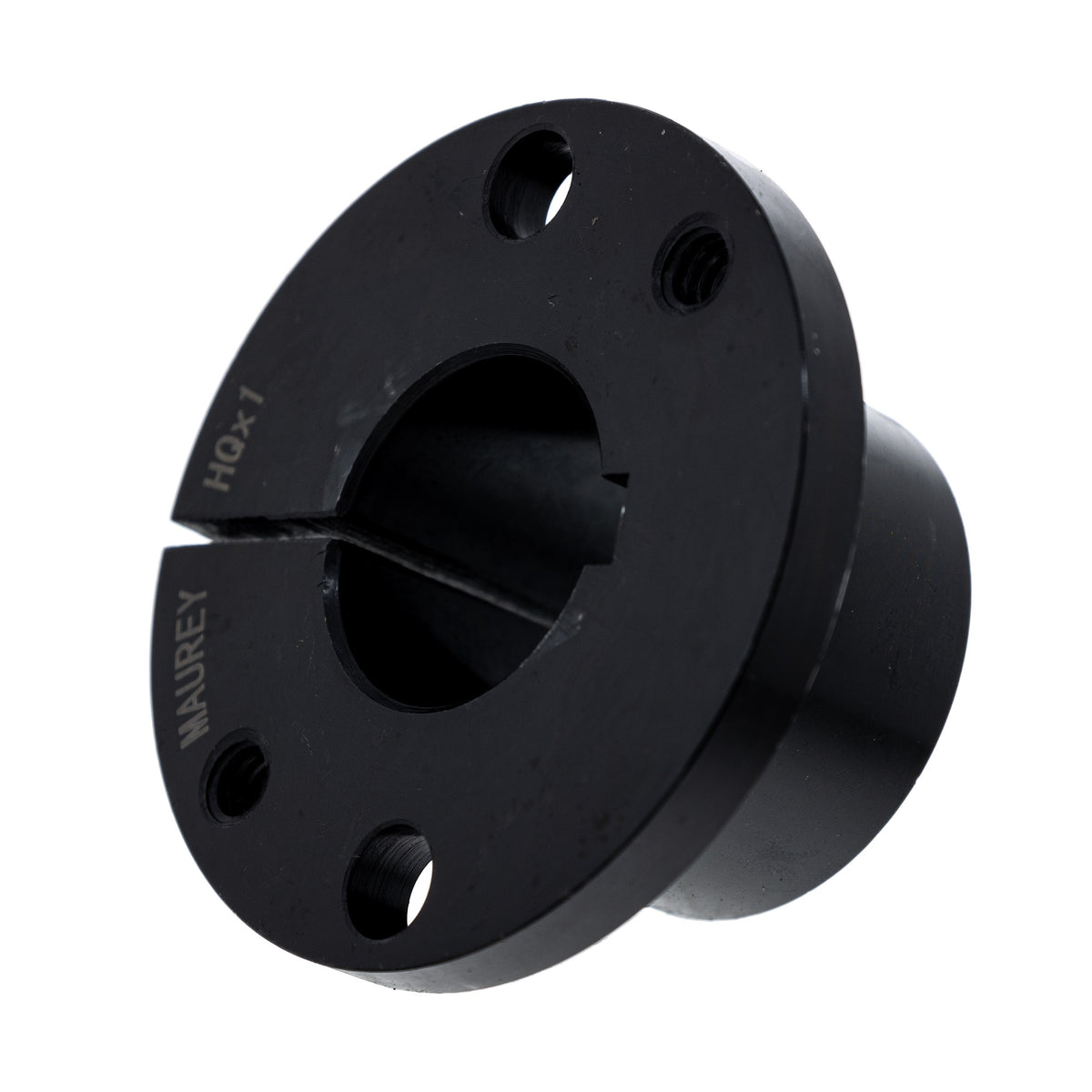 Ferris Tapered Hub Bushing 5020819SM UltraBelt GD 52 inch UltraBelt GD