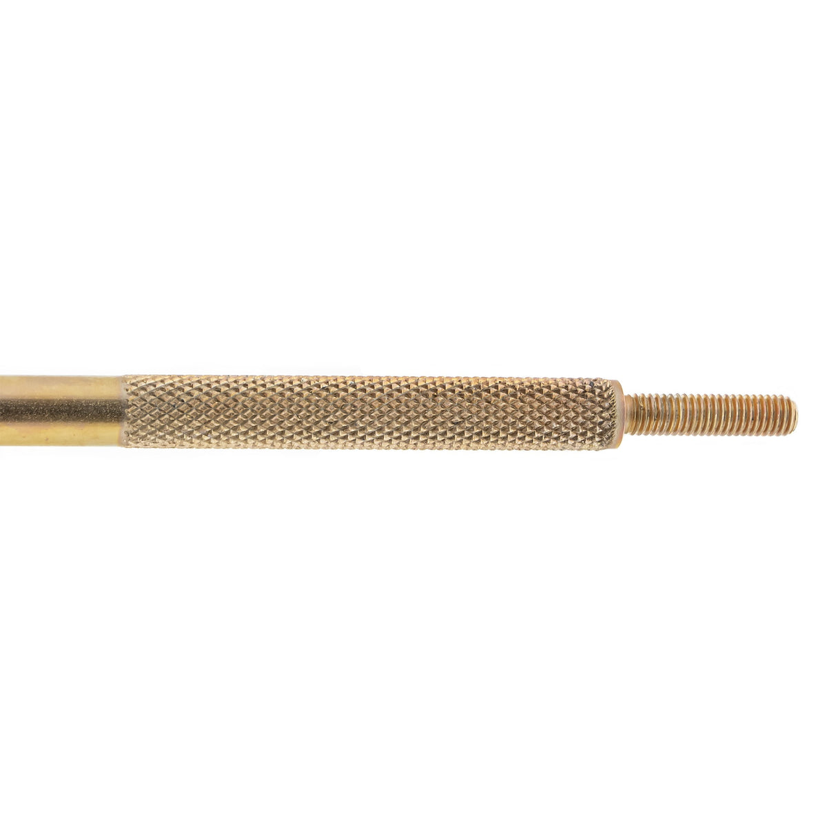Polaris Hi Range Shift Linkage Rod 5020823 alternate view
