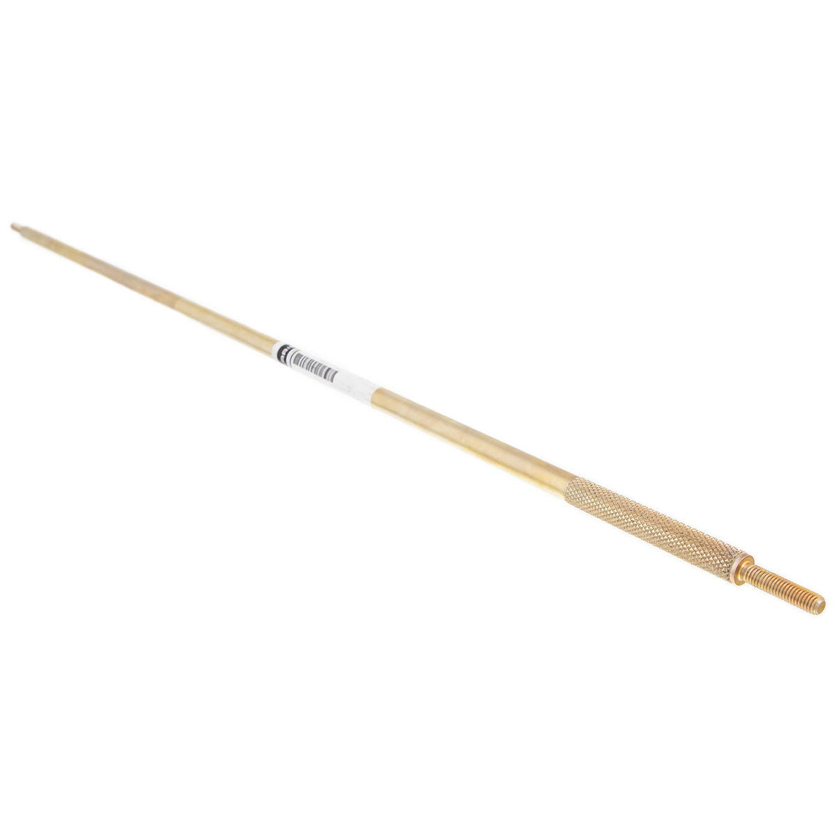 Polaris Hi Range Shift Linkage Rod 5020823 Sportsman 500 Sportsman 335