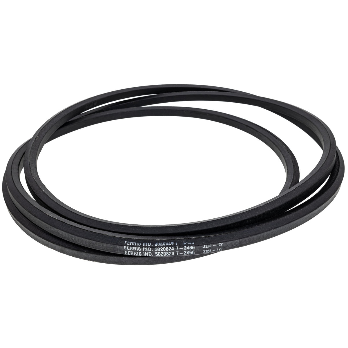 Ferris Drive Belt 5020824SM