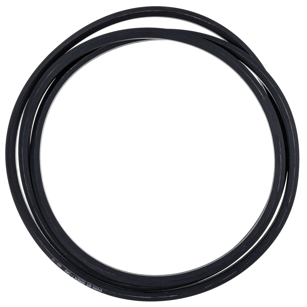 Ferris Drive Belt 5020824SM additional view