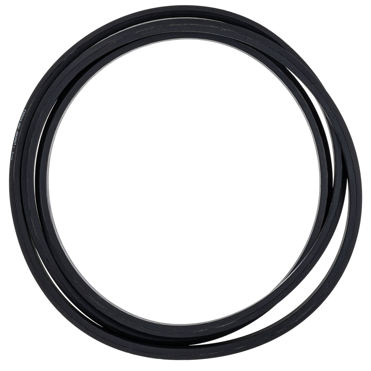 Ferris Drive Belt 5020824SM ProCut S PCM6120 ProCut S PCM6118 61 320