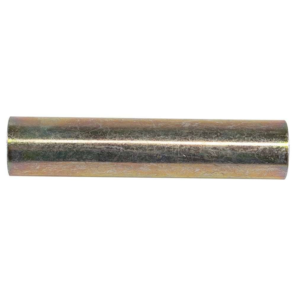 Polaris Suspension Short A-Arm Shaft 5020826