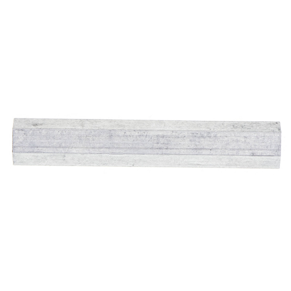 Polaris Stabilizer Linkage Rod 5020827