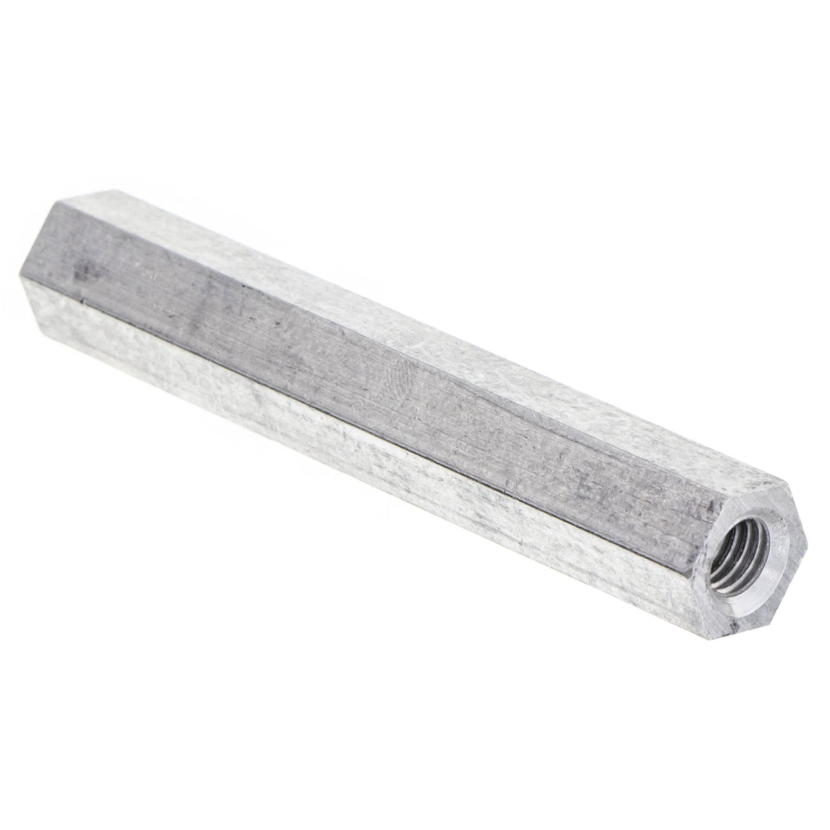 Polaris Stabilizer Linkage Rod 5020827 alternate view