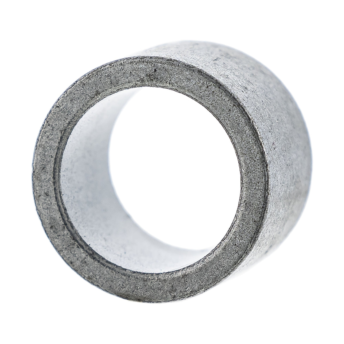 Ferris Bearing 5020870SM 500S 61 inch 500S 52 inch 500S 48 61 44 36