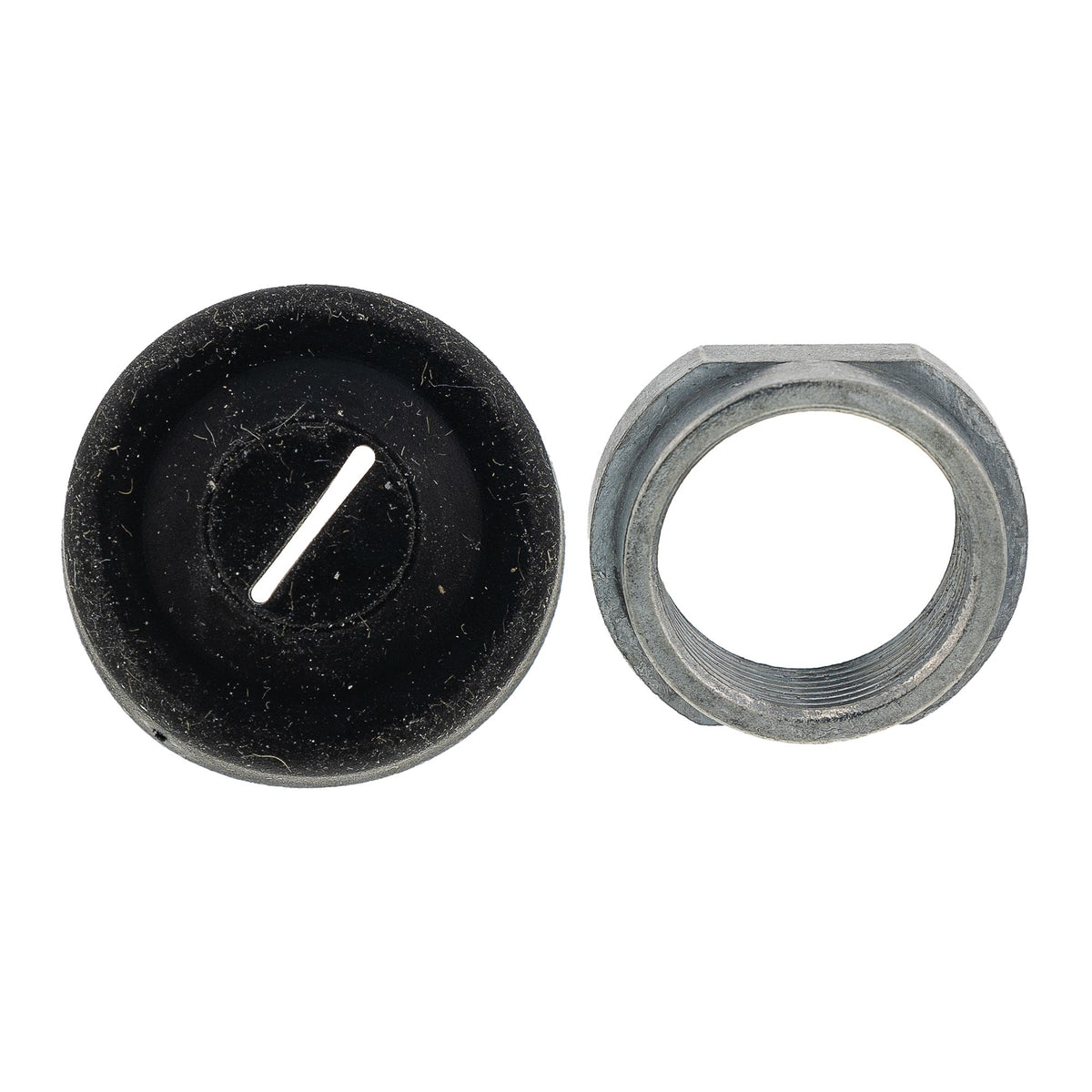Ferris SWITCH IGNITION 6 POST 5020927FS SRSZ3X 72 inch SRSZ3X 61 inch