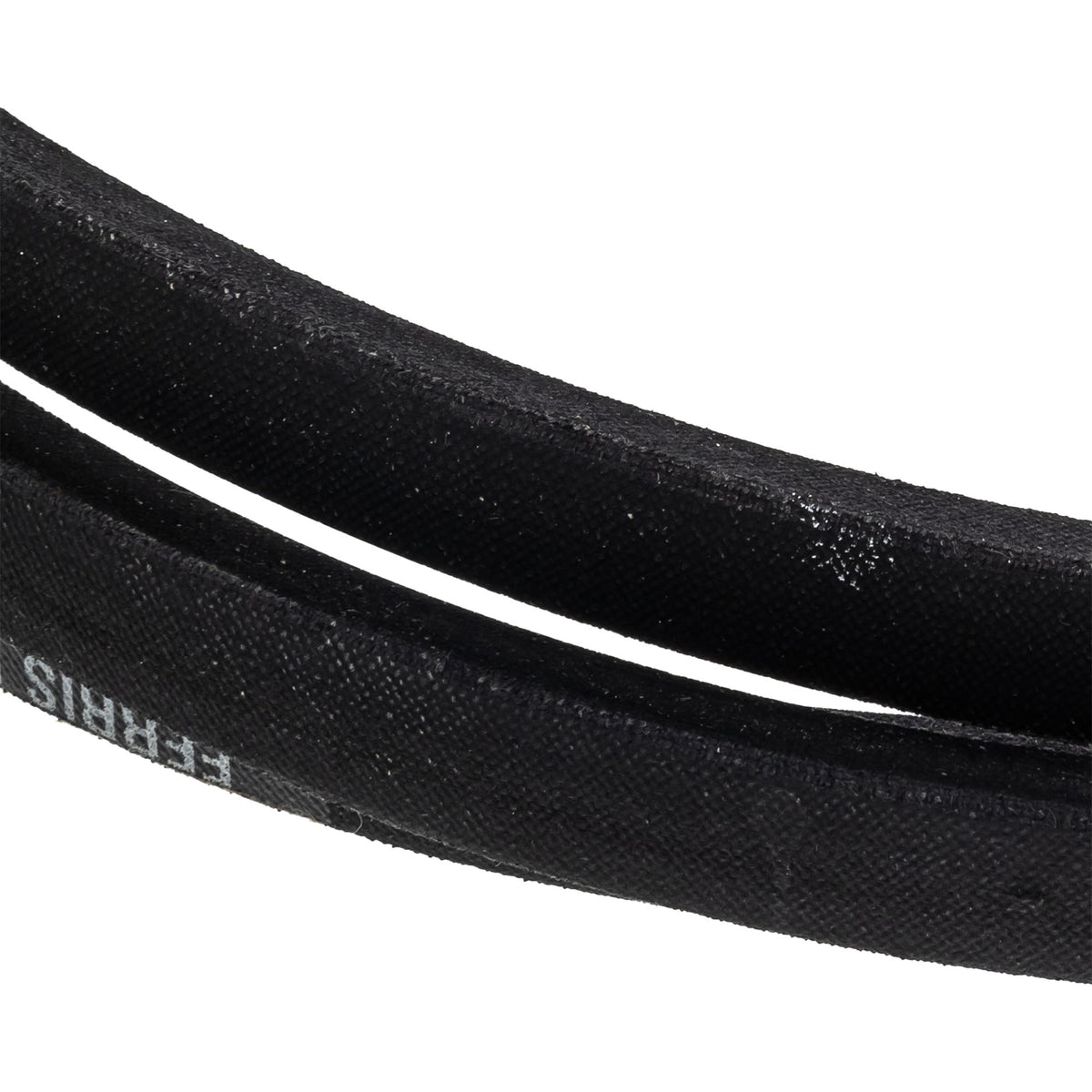 Ferris Drive Belt 5021063SM additional view
