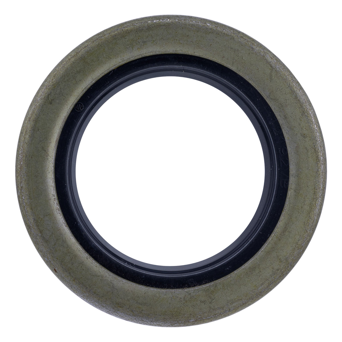 Ferris Seal 5021072SM