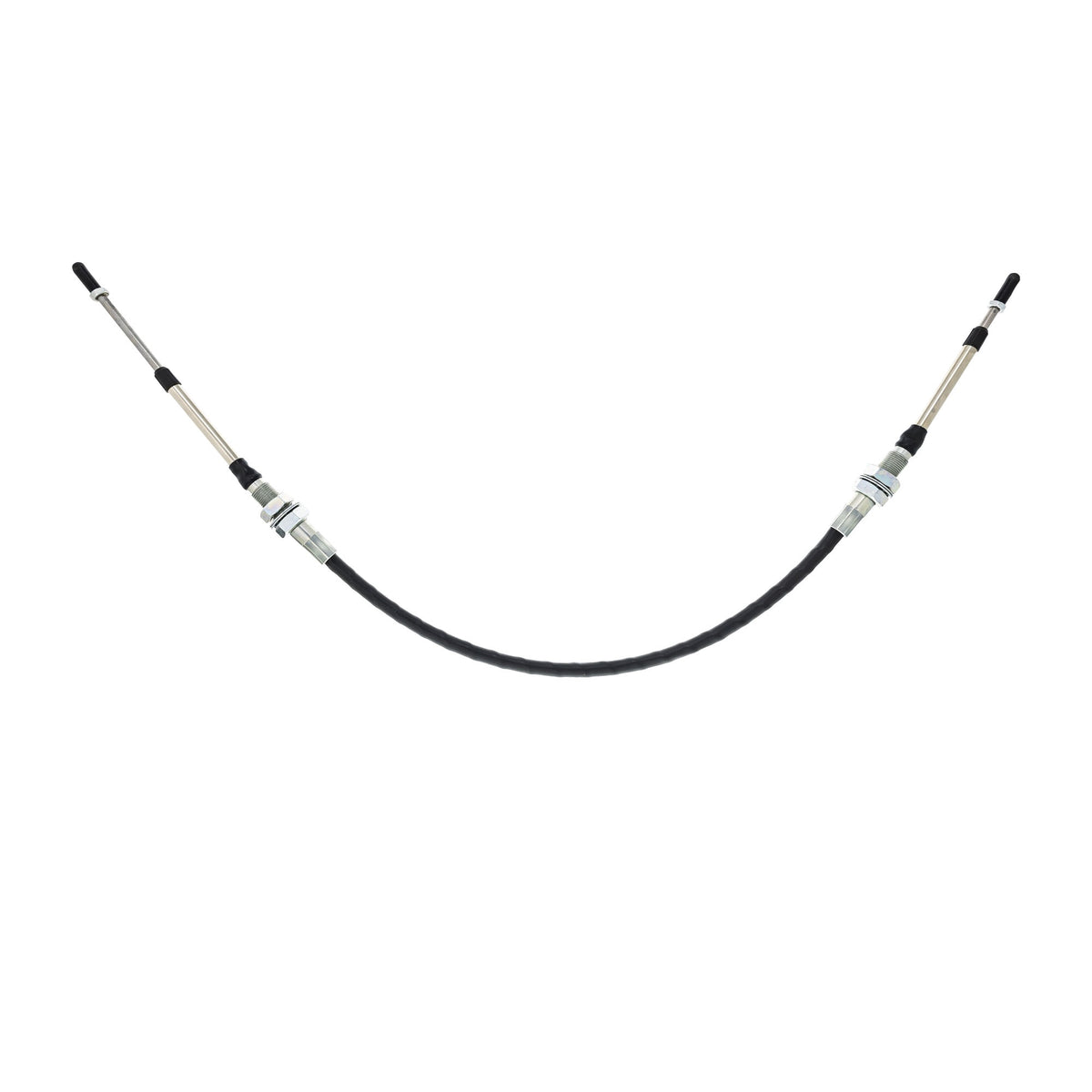 Genuine OEM Ferris Control Cable
