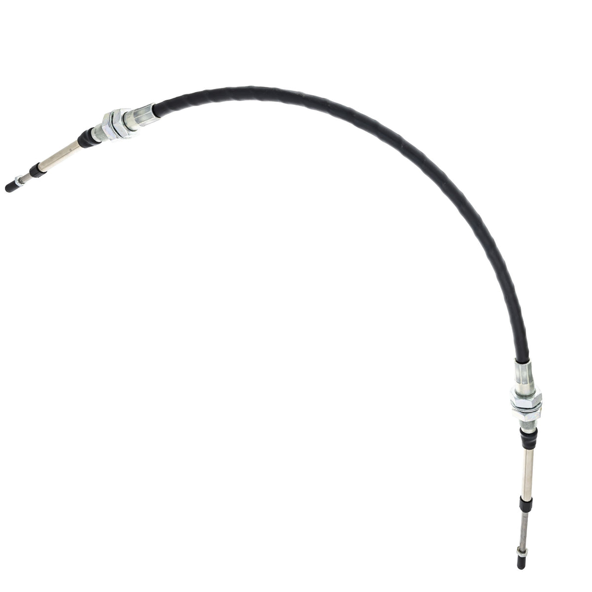 Ferris Control Cable 5021089SM