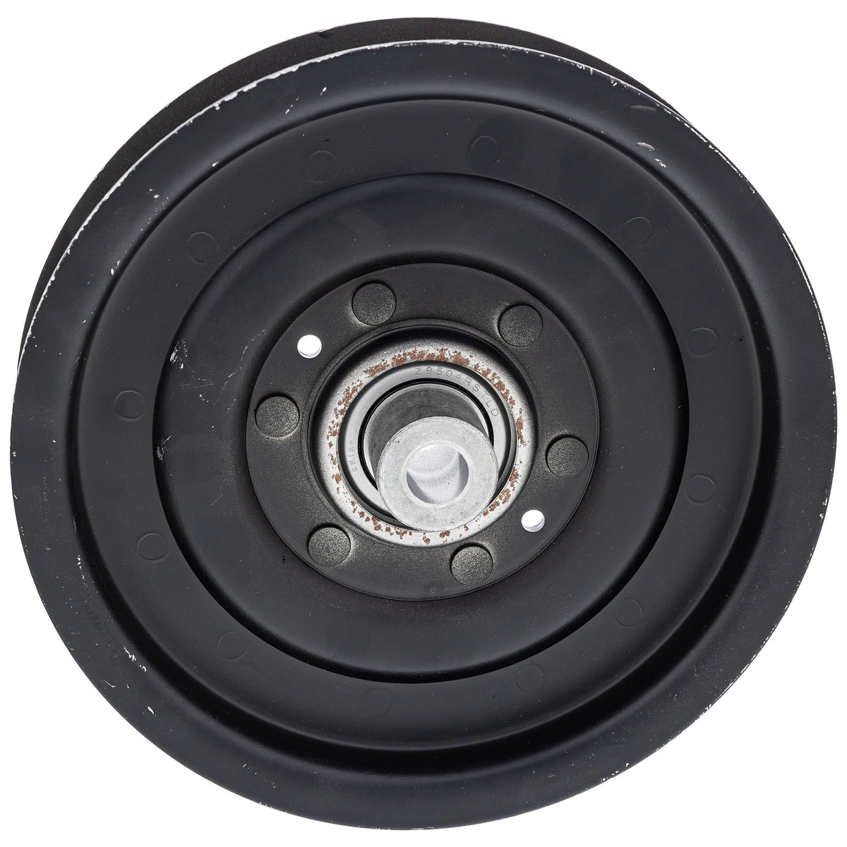 Ferris PULLEY 5021096SM