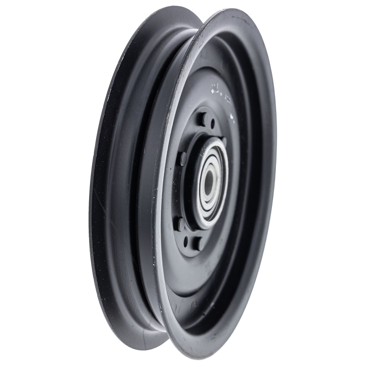 Ferris PULLEY 5021096SM additional view