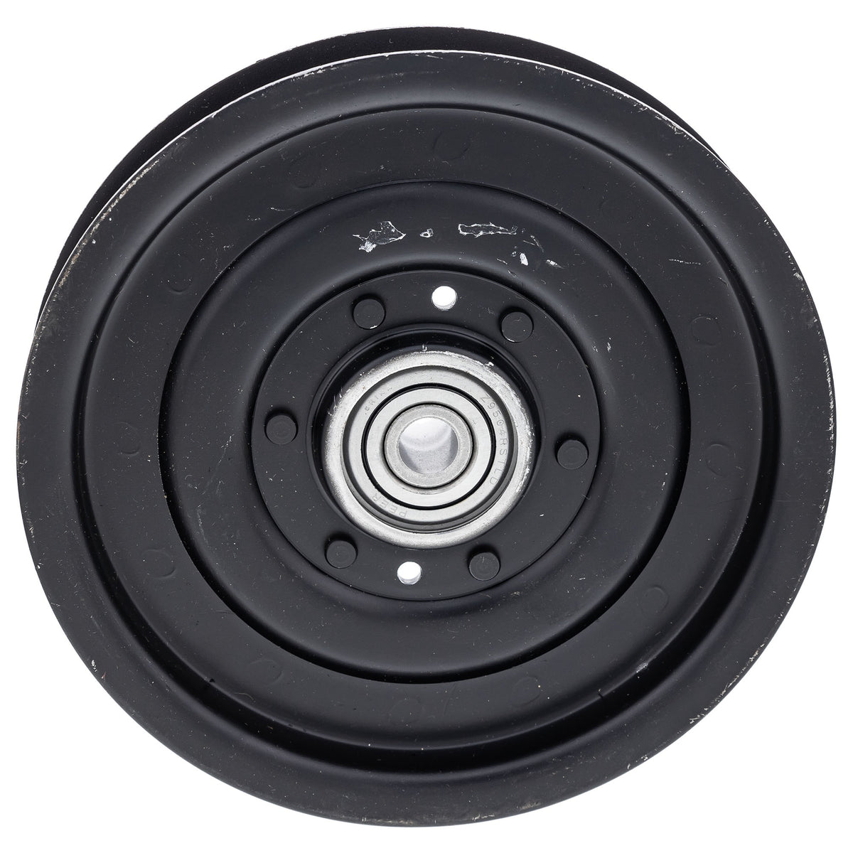 Ferris PULLEY 5021096SM UltraBelt GD 52 inch UltraBelt GD 36 320 16 20