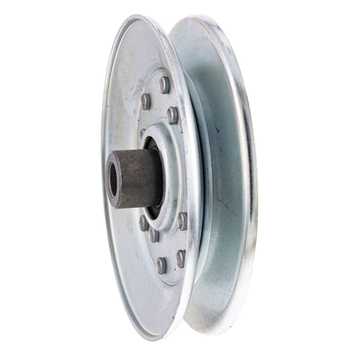 Ferris Pulley 5021097SM additional view