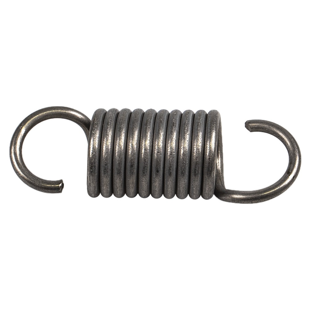 Ferris SPRING PARKING BRAKE 5021107